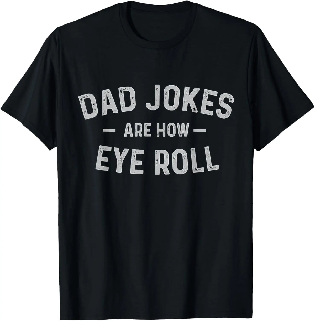 Funny Daddy & Dad Joke Gift T-Shirt Proud Father of A Few Kids Graphic Personalized Custom Printed Women Men Summer T Shirts