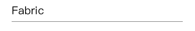 MISHOW Women's Long-sleeved Tops 2025 Winter Simple Solid Turtleneck Sweater Vertical Ribbed Slim Fit Casual Top MXE86Z2656