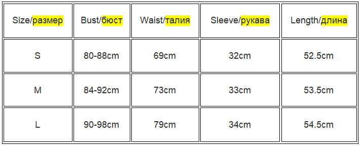 Fashion Casual Solid Gray Cropped T-shirt 2025 Woman Clothes O-neck Corset Tops Streetwear Girls Spring Summer Short Tee Shirts