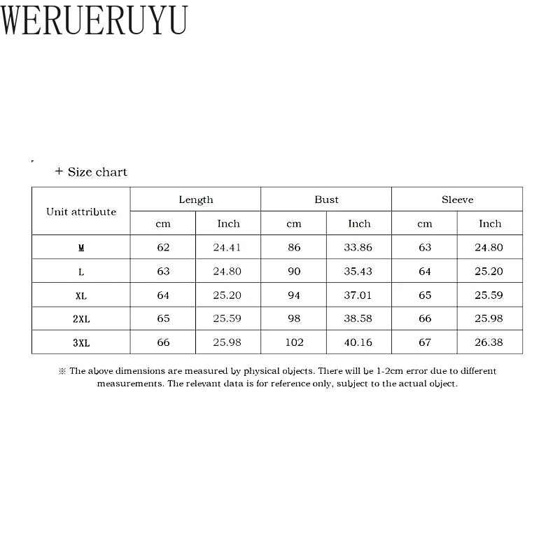 Long Sleeve T-shirt Womens Y2k Clothes Autumn Winter Harajuku Casual Tops Solid Color Stitching Elegant T-shirts for Women 2025