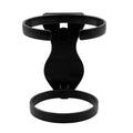 Creative Bogg Bag Cup Holder for 30oz 40oz Cup Adjustable Insert Drink Holder Water Bottle Holder for Bogg Bag Accessories