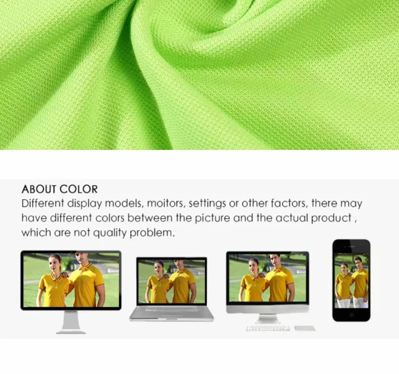 Mens Polo Shirts Short Sleeve Casual Solid Color Fashion Summer Lapel Male Turndown Tops Work Clothes Breathabl Comfortable