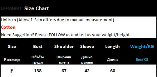 Winter Fall Fashion Vintage Floral Printed Half-turtle Neck Sweater for Women 2025 New Fashion Long Sleeve Loose Casual Knitwear