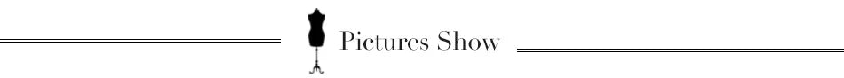 Fashion Half Sleeve Solid Blouse 2025 ZANZEA Stylish Women Tops Chic Pile Collar Office Shirt Summer Female Loose OL Work Blusas