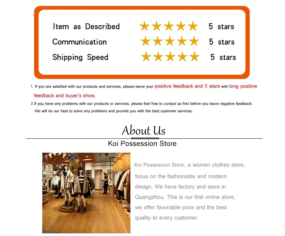 2025 Summer Fashion Women Shirts White Tunics Blouse Long Sleeve Top Casual Solid Button Loose Tops