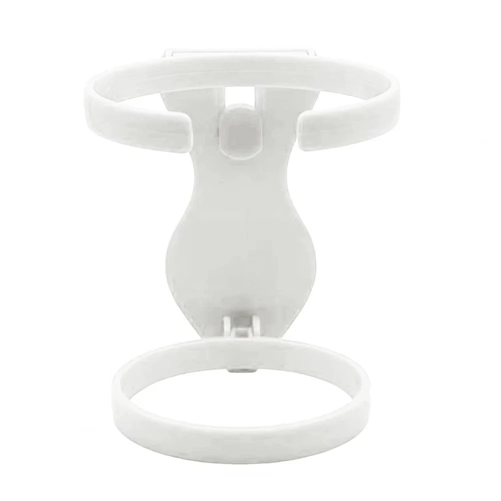 Cup Holder for Bogg Bag  Compatible with 30oz/40oz Tumblers Adjustable Bogg Bag Water Bottle Accessories
