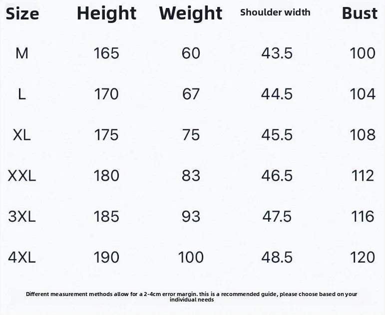 Men's Polo Shirt Short Sleeves Casual Patchwork Mesh Breathable Lightweight Button T-shirt Thin Solid Business Sporty T Shirt