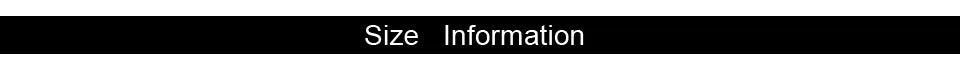 2025 Fashion Long Sleeve O-Neck Women Blouse Solid Bow Chiffon Elegant Blouse Shirt Women Tops Blusas De Mujer Camisas N674
