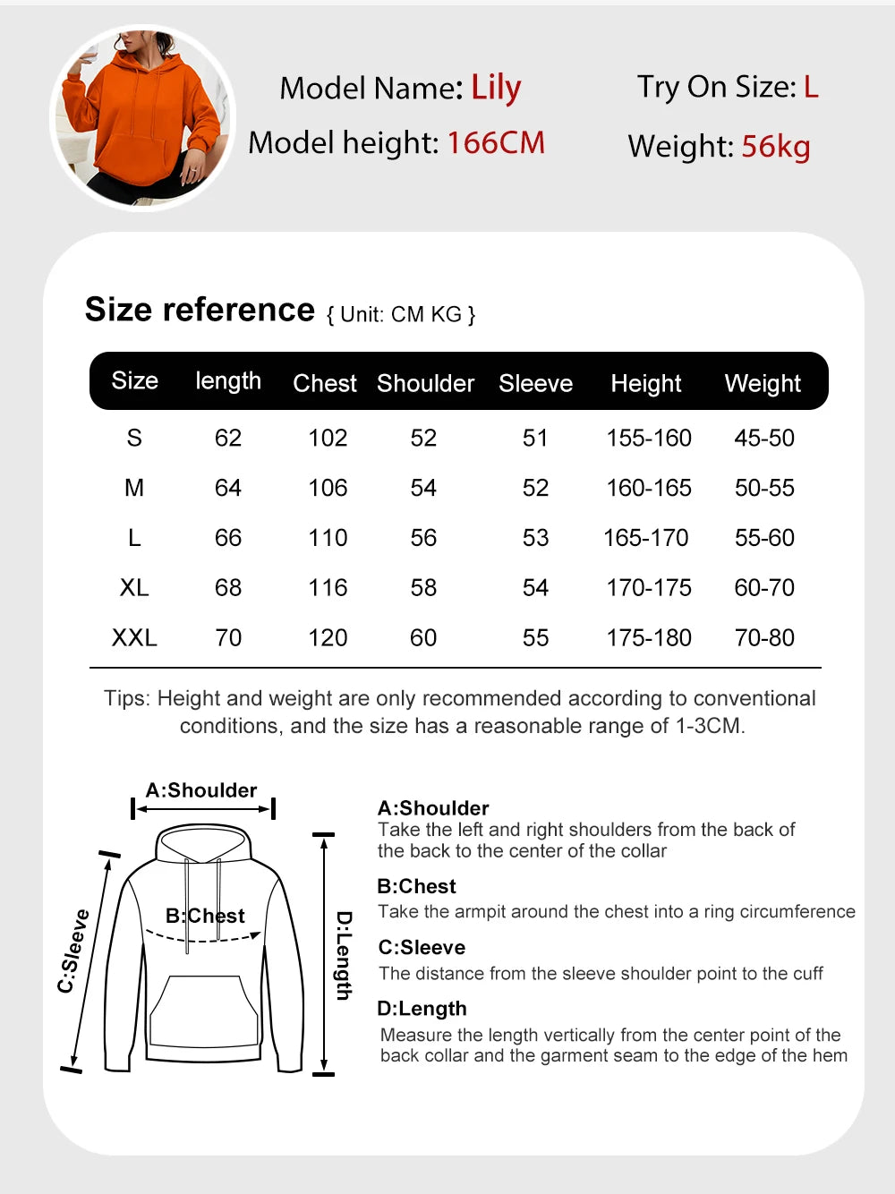 Creative Turtle Swimming Prints Women Clothing Hoodie Warm Sport Tops All-Match Comfortable Sportswears Soft Trendy Clothes