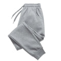 Men Autumn Winter Casual Fashion Sports Pants Gym Sport Trousers for Men Jogger Sweatpants Running Workout Jogging Long Pants