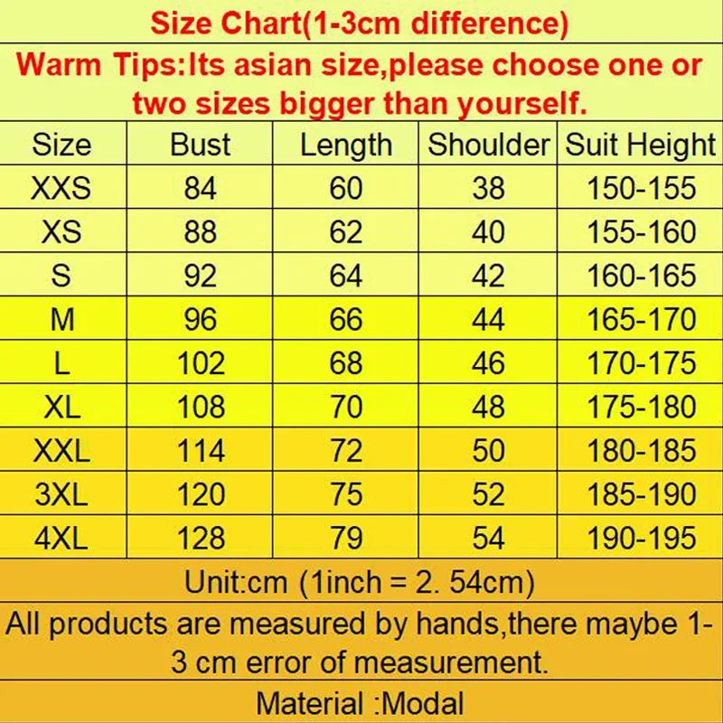 Novelty Awesome World´s Best Dad Daddy Father T Shirts Streetwear Short Sleeve Summer Fashion T-shirt Mens Shirts Birthday Gifts