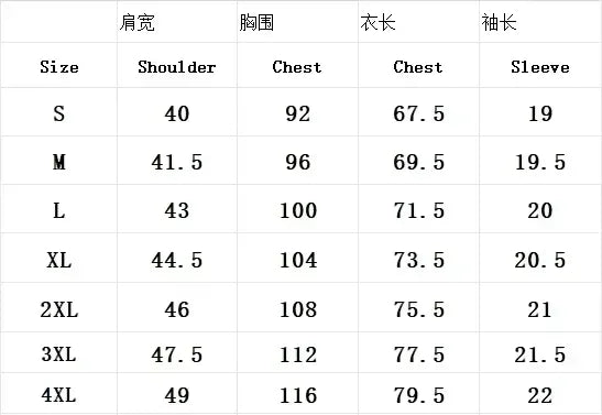Men's Summer High-End Golf Short-Sleeved Polo Shirt with Collar,Solid Color,Breathable,Office Casual,High-Quality Men's Clothing