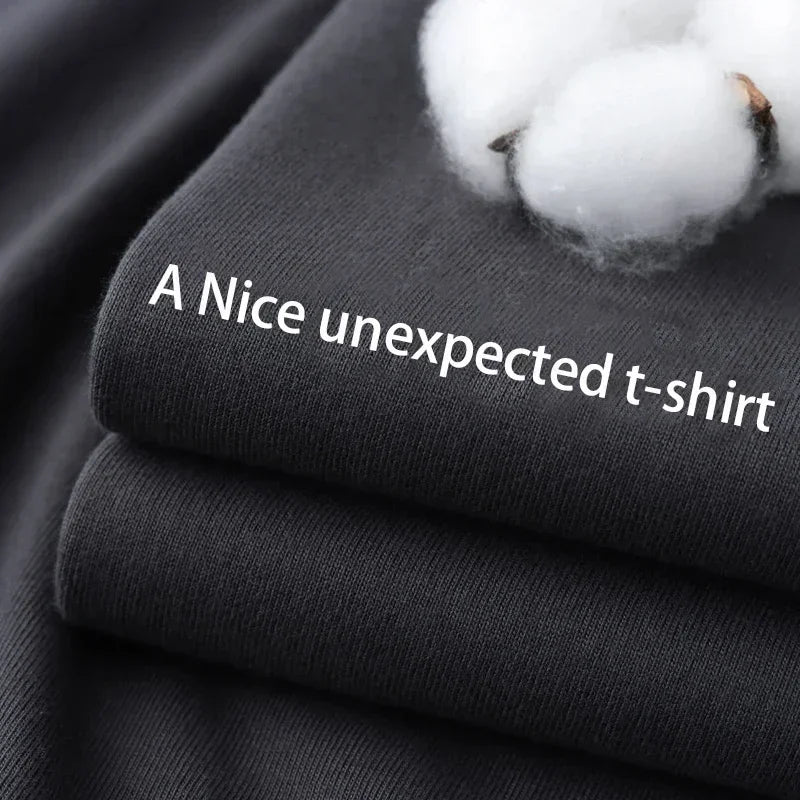 Cool Dads Club Tshirt Father's Day Funny Husband T-Shirt Daddy Dad To Be T Shirt Men Cotton Oversized Male Clothes Gifts