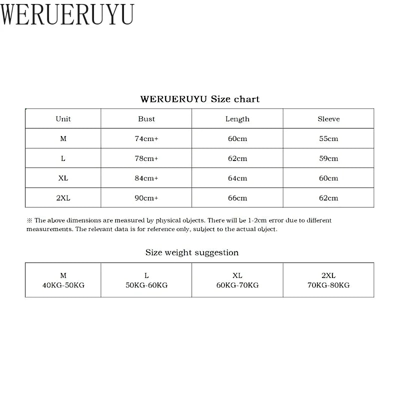 Turtleneck Elastic T-shirts for Women Y2k Clothes Long Sleeve White Tops Autumn Winter Casual Solid Color Slim Women T-shirt New