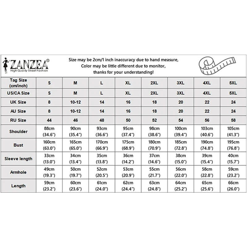 Fashion Half Sleeve Solid Blouse 2025 ZANZEA Stylish Women Tops Chic Pile Collar Office Shirt Summer Female Loose OL Work Blusas