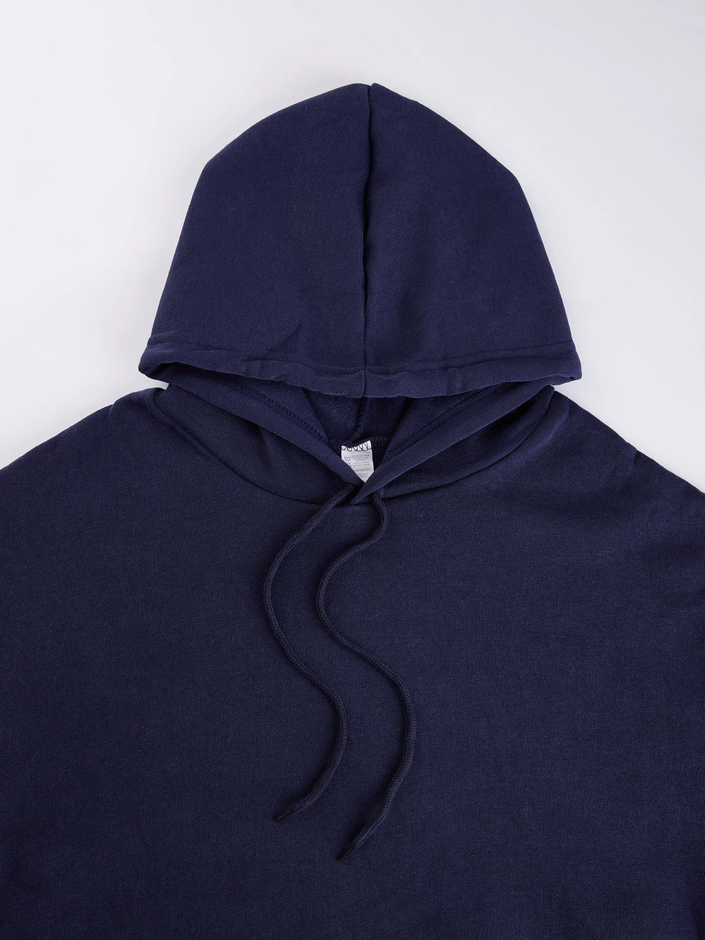 Creative Turtle Swimming Prints Women Clothing Hoodie Warm Sport Tops All-Match Comfortable Sportswears Soft Trendy Clothes
