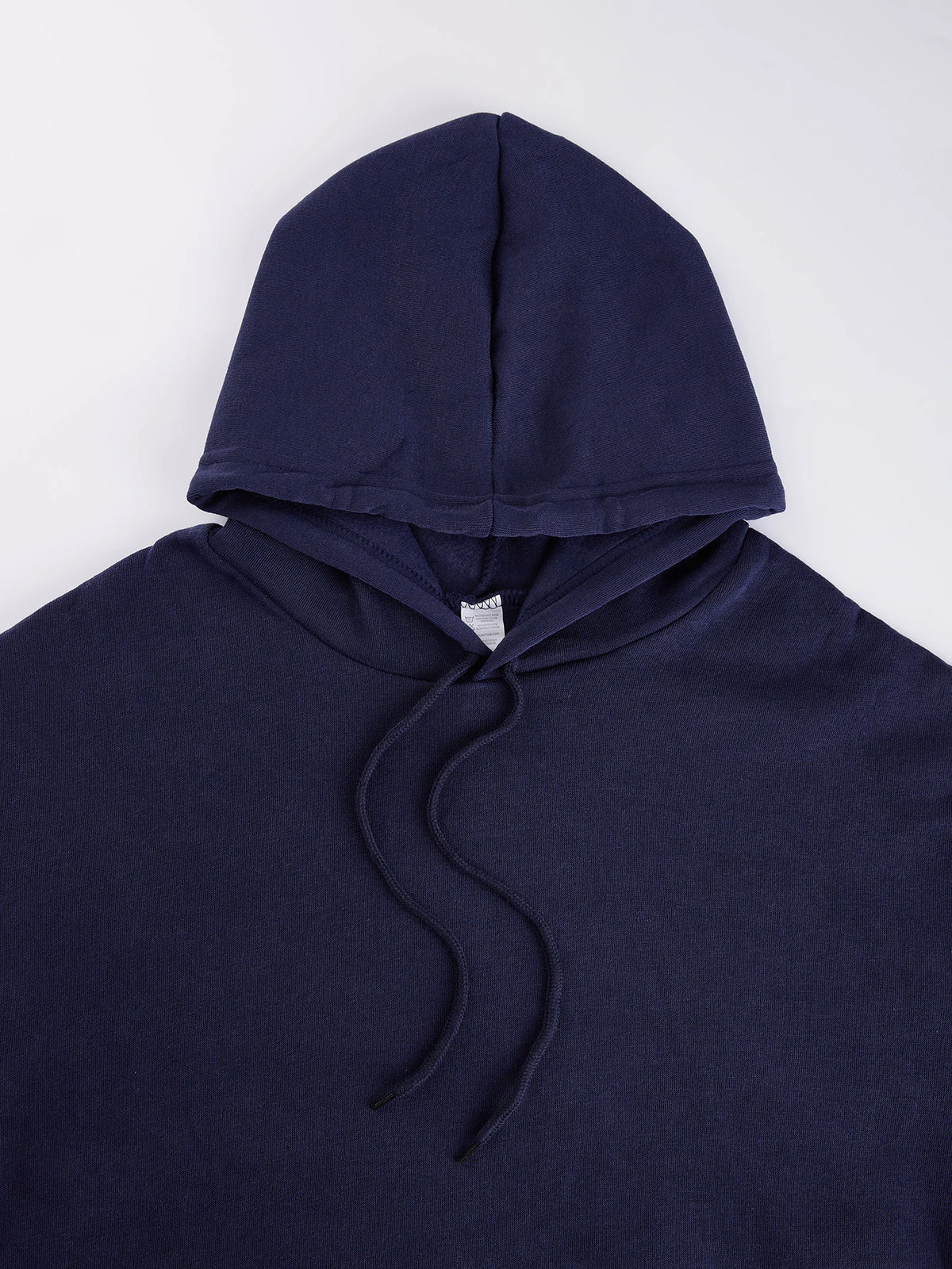 Creative Turtle Swimming Prints Women Clothing Hoodie Warm Sport Tops All-Match Comfortable Sportswears Soft Trendy Clothes