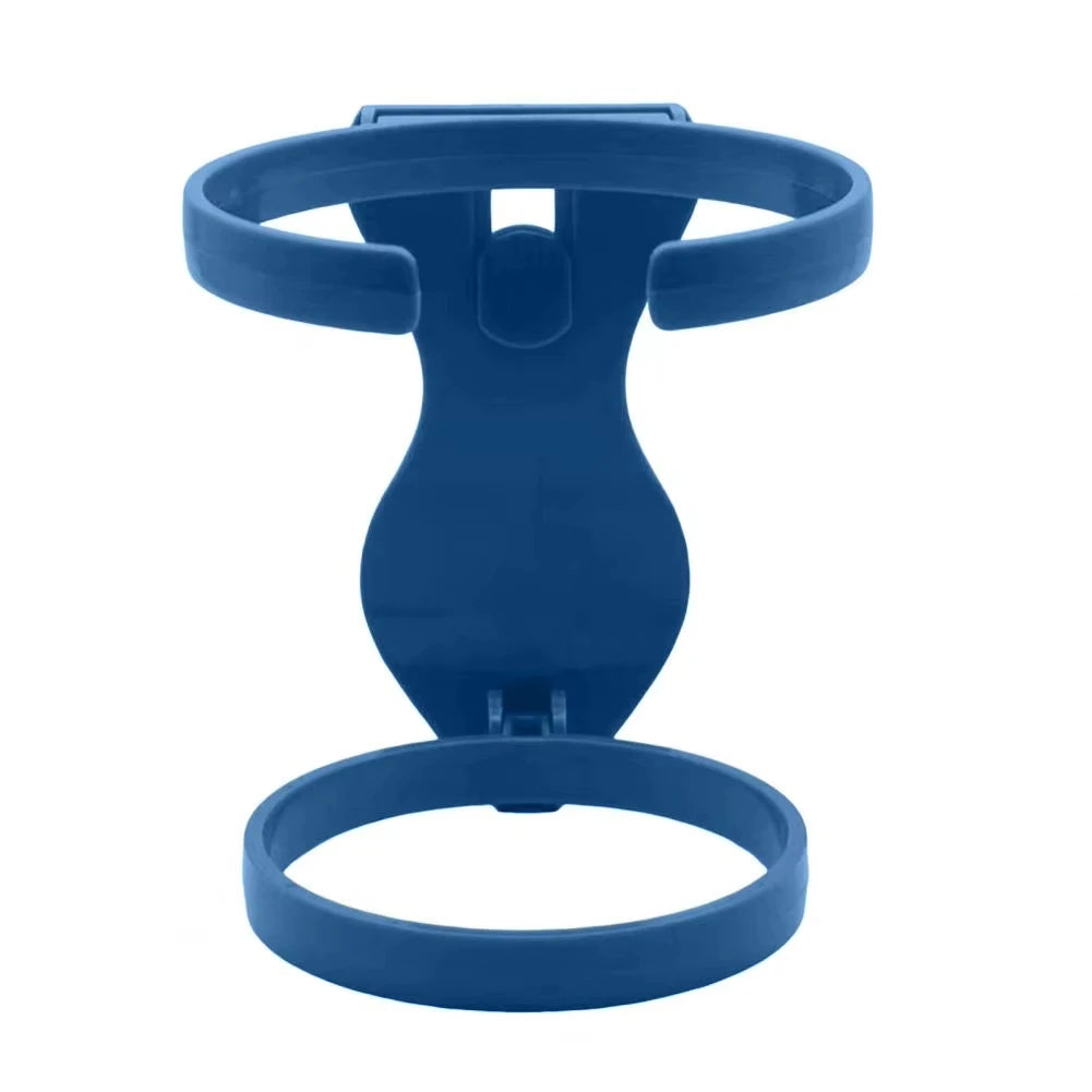 Cup Holder for Bogg Bag  Compatible with 30oz/40oz Tumblers Adjustable Bogg Bag Water Bottle Accessories