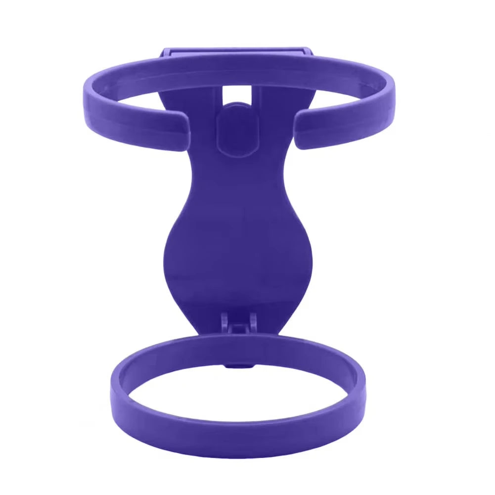 Cup Holder for Bogg Bag  Compatible with 30oz/40oz Tumblers Adjustable Bogg Bag Water Bottle Accessories