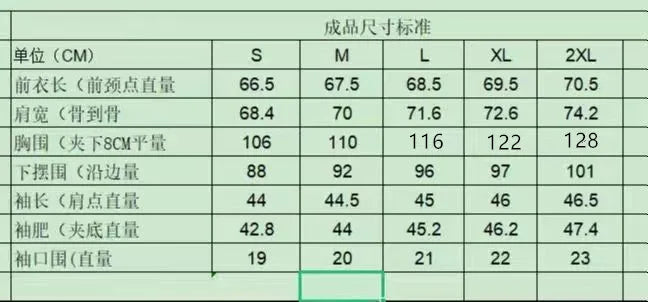 2025 Elegant Women Chic Hoodies Fashion Autumn Winter Fleece Long Sleeve Solid Color Hooded Top Casual Office Lady Sweatshirts