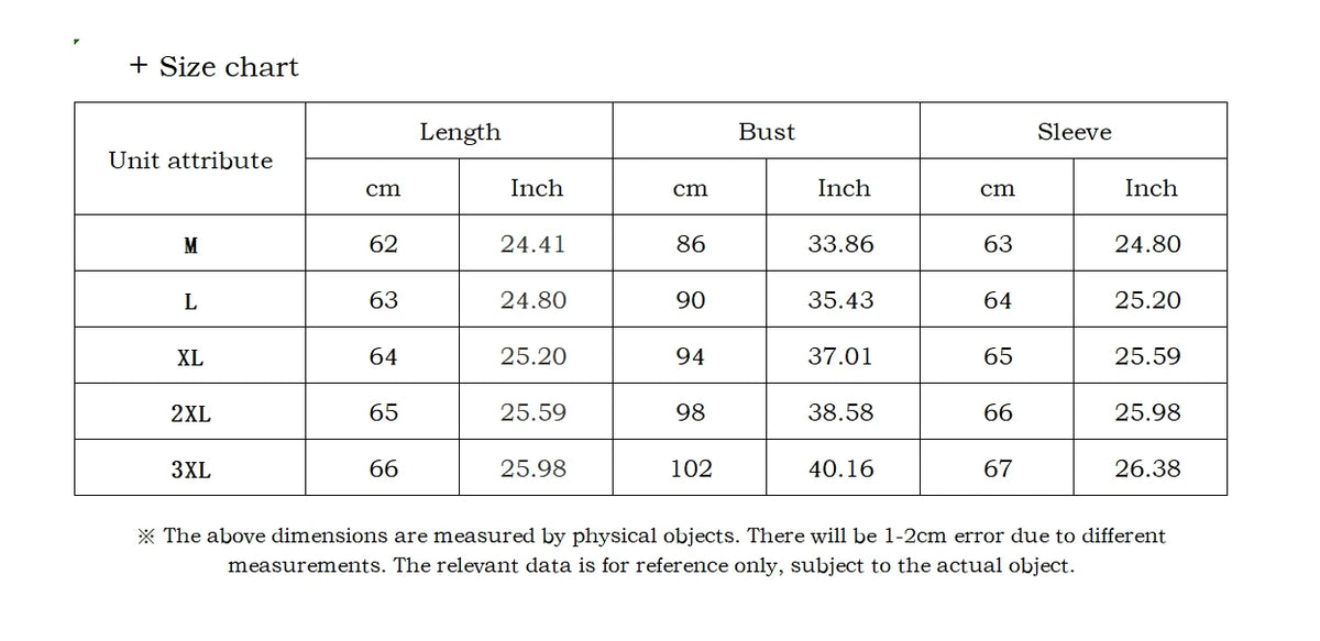 Long Sleeve T-shirt Womens Y2k Clothes Autumn Winter Harajuku Casual Tops Solid Color Stitching Elegant T-shirts for Women 2025