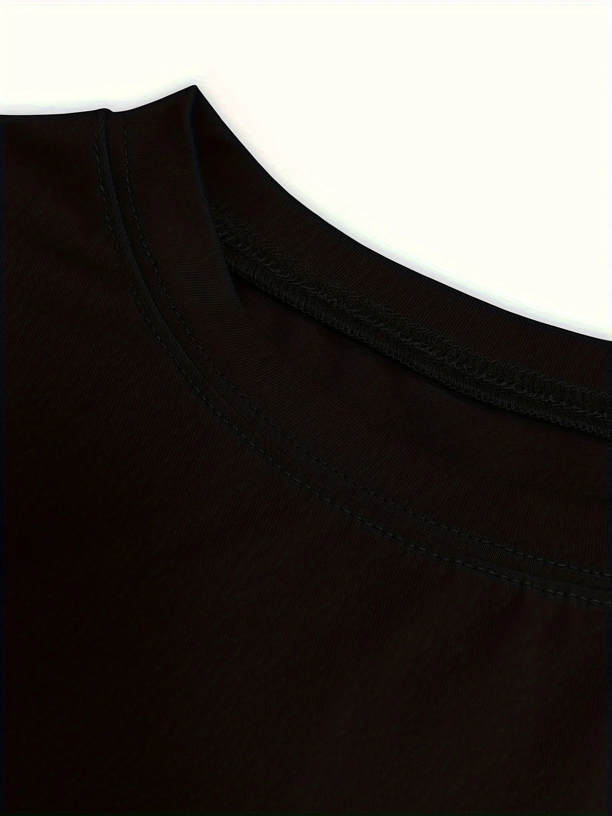 Autumn Winter Women's Long Sleeve T Shirt Slim Fit Tees Crop Tops Shirts Basic Tee Tops Workout Streetwear Y2K Fall Fashion 2025
