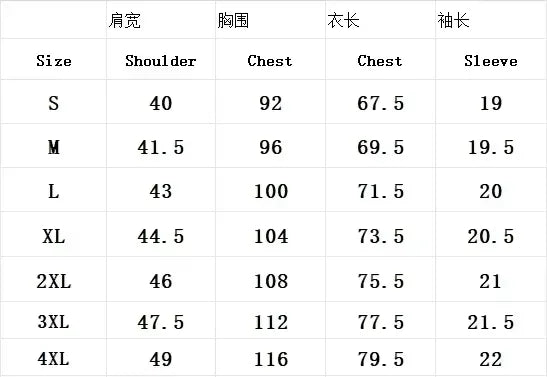 Men's Summer High-End Golf Short-Sleeved Polo Shirt with Collar,Solid Color,Breathable,Office Casual,High-Quality Men's Clothing