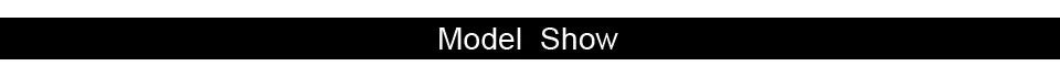 2025 Fashion Long Sleeve O-Neck Women Blouse Solid Bow Chiffon Elegant Blouse Shirt Women Tops Blusas De Mujer Camisas N674