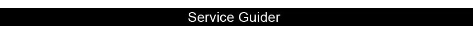 2025 Fashion Long Sleeve O-Neck Women Blouse Solid Bow Chiffon Elegant Blouse Shirt Women Tops Blusas De Mujer Camisas N674