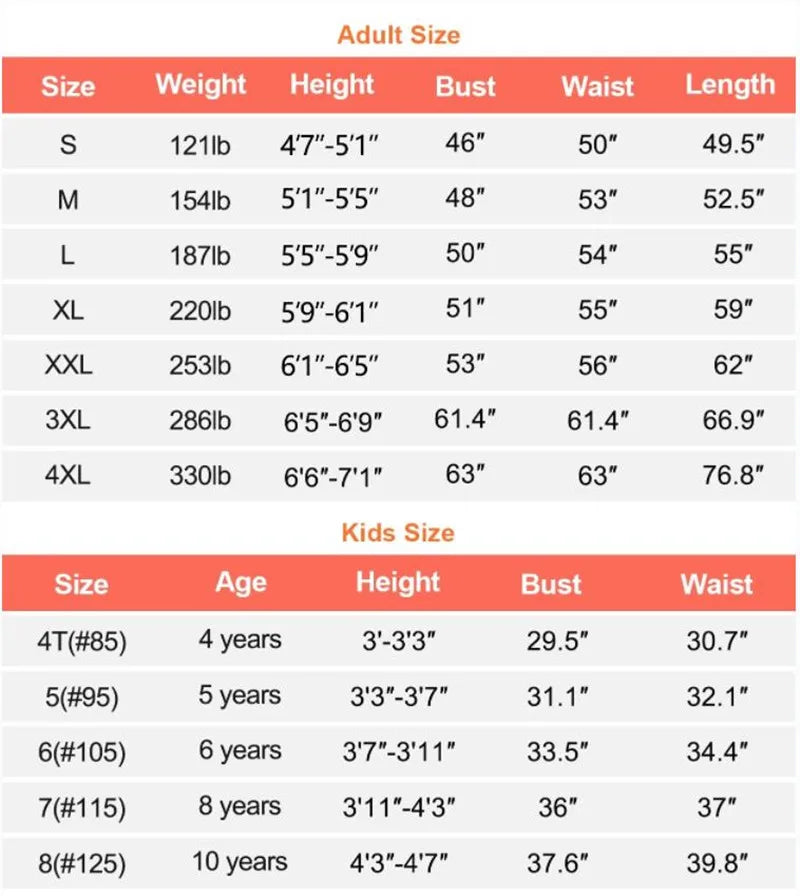 Kigurumi Onesie Cartoon Pig Pajamas For Adult Women Men Animal Pyjamas Homewear Halloween Cosplay Party Costume XXL
