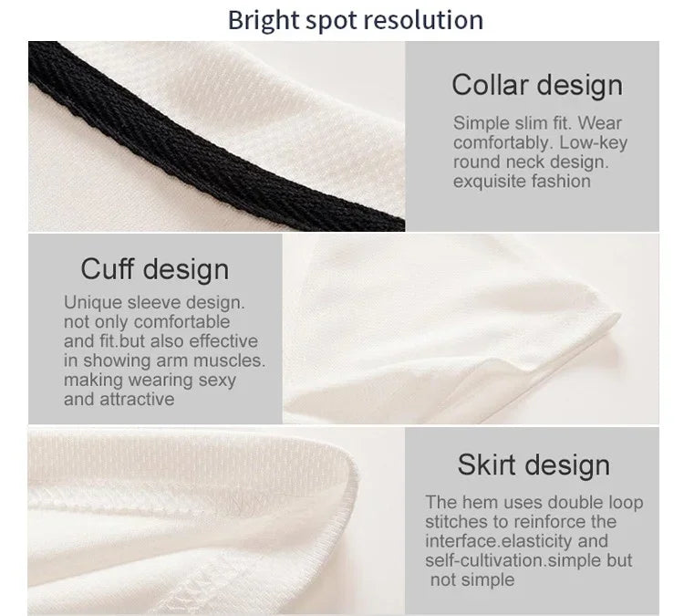 Men Sets 2 Piece Set Tracksuits T shirts Men Sport Set Casual Summer Clothing Y2K Tee Top Joggers Plaid Tshirt Men Shorts Outfit