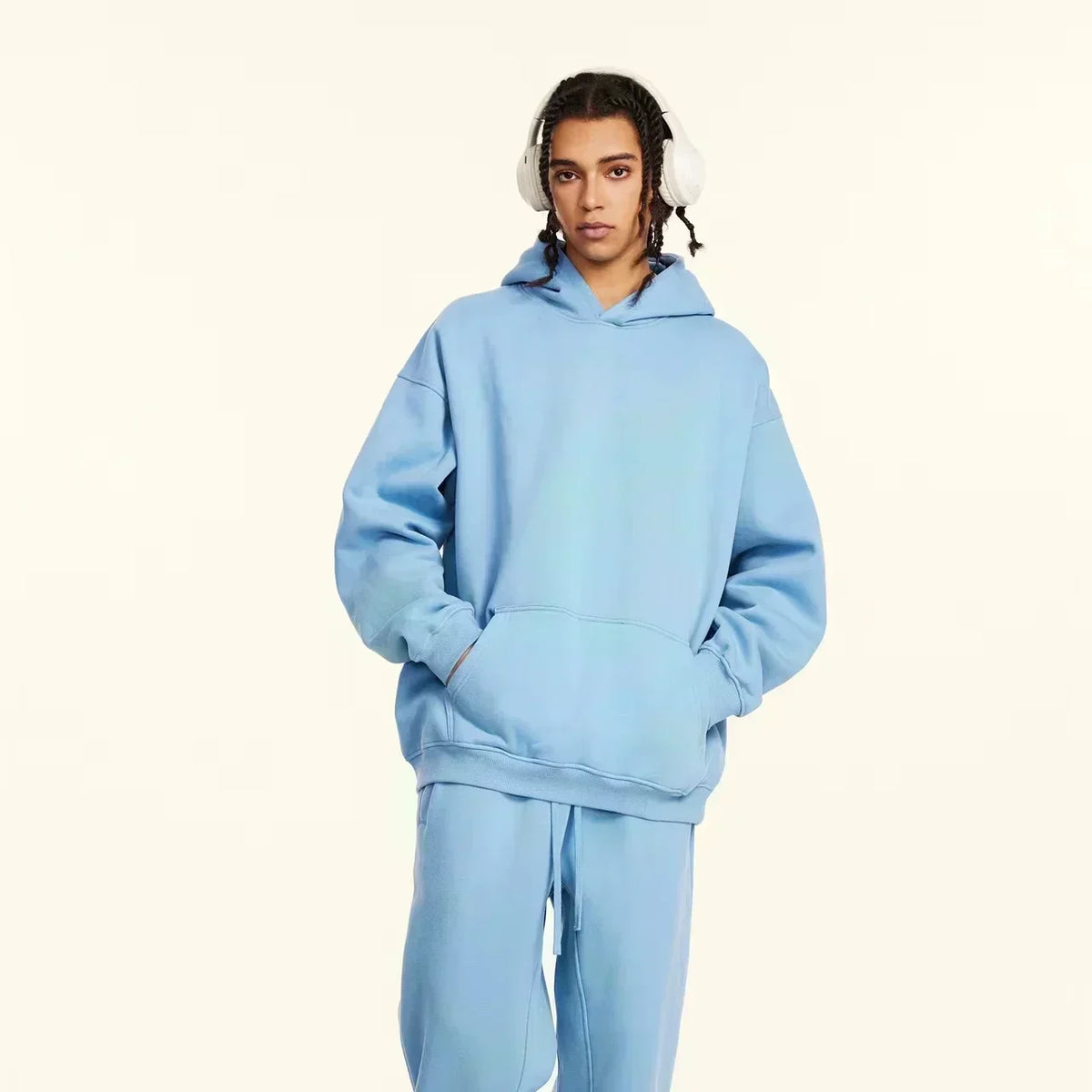 Fashion Men Women Unisex F40 Car Hoodies 2025 Autumn Winter Casual Sweatshirts JDM Streetwear Hoody Tops men clothing
