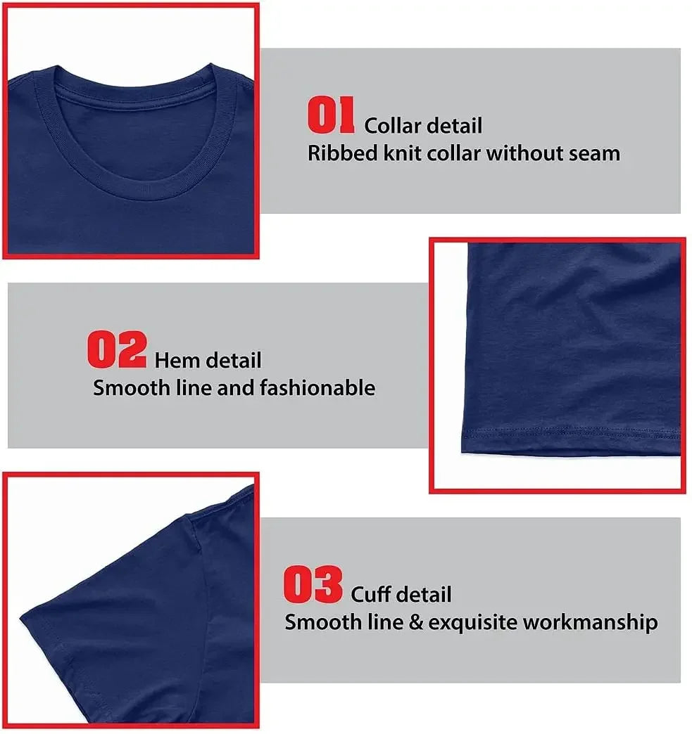 Super Daddio Fathers Day Novelty Birthday Shirts Gift For Daddy, Mens Gift