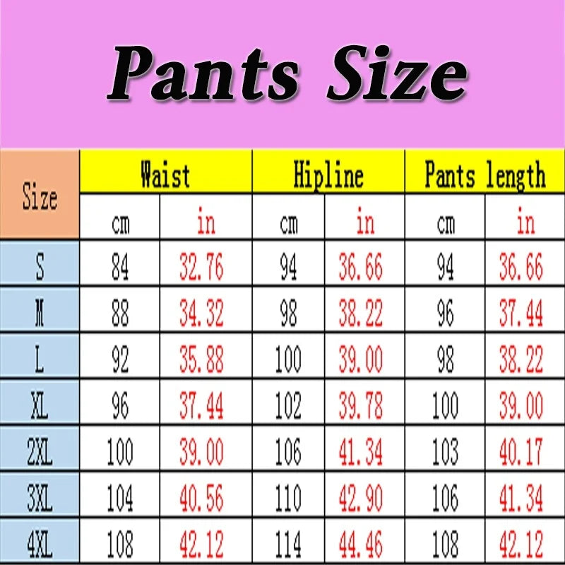Sweatpants Cotton Long Pants Jogger Trousers Casual Sports Fitness Solid Jogging Pants Women Sweat Pants 5 Colors