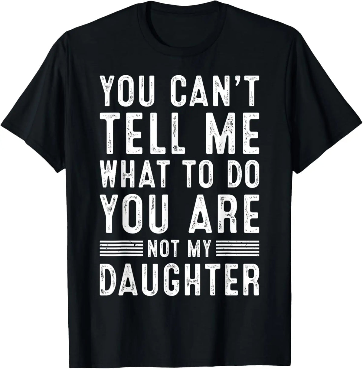 Funny Daddy & Dad Joke Gift T-Shirt Proud Father of A Few Kids Graphic Personalized Custom Printed Women Men Summer T Shirts