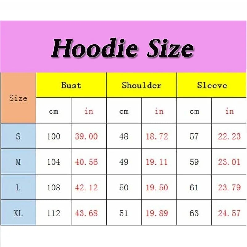 New Fashion Women Hoodie Sweatshirt Short Top Coat Sport Pullover Hooded Tops Female Autumn Winter Clothes Crop Top Hoodie
