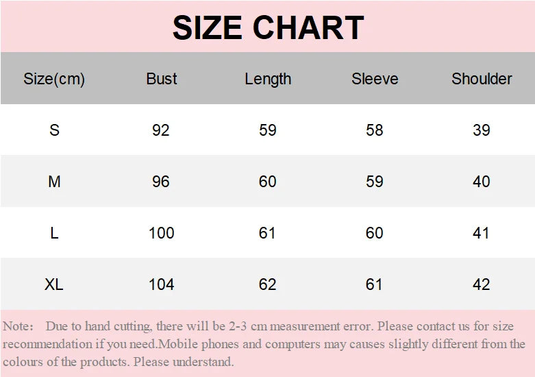 Shirts for Women Autumn 2025 New Ruffled Wrap Irregular Long Sleeve Casual Top V-Neck Solid Female Fashion Blouse Korean Fashion
