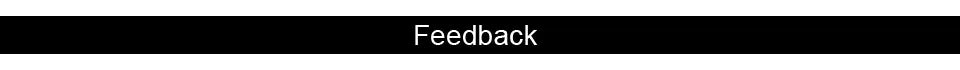 2025 Fashion Long Sleeve O-Neck Women Blouse Solid Bow Chiffon Elegant Blouse Shirt Women Tops Blusas De Mujer Camisas N674