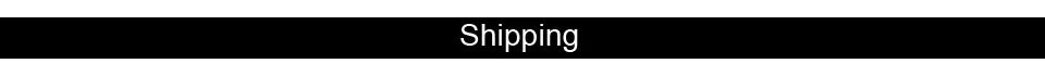 2025 Fashion Long Sleeve O-Neck Women Blouse Solid Bow Chiffon Elegant Blouse Shirt Women Tops Blusas De Mujer Camisas N674