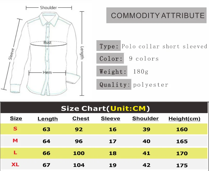 Mens Polo Shirts Short Sleeve Casual Solid Color Fashion Summer Lapel Male Turndown Tops Work Clothes Breathabl Comfortable