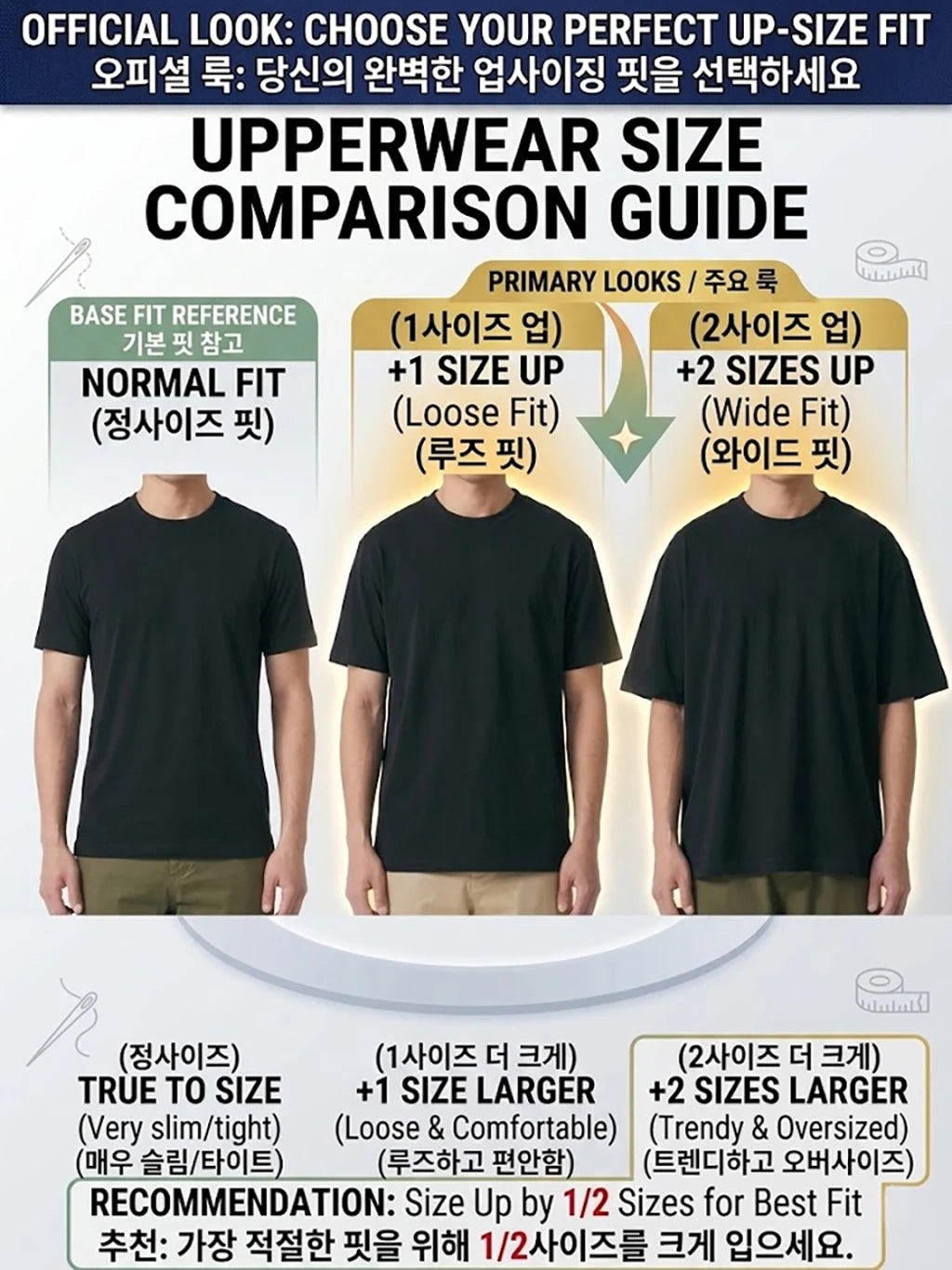 New Lightweight Linen Shirts for Men Long Sleeve Casual Shirt Cotton Tshirt Beach Henley Shirts Hawaiian T-Shirts Work Gym Man