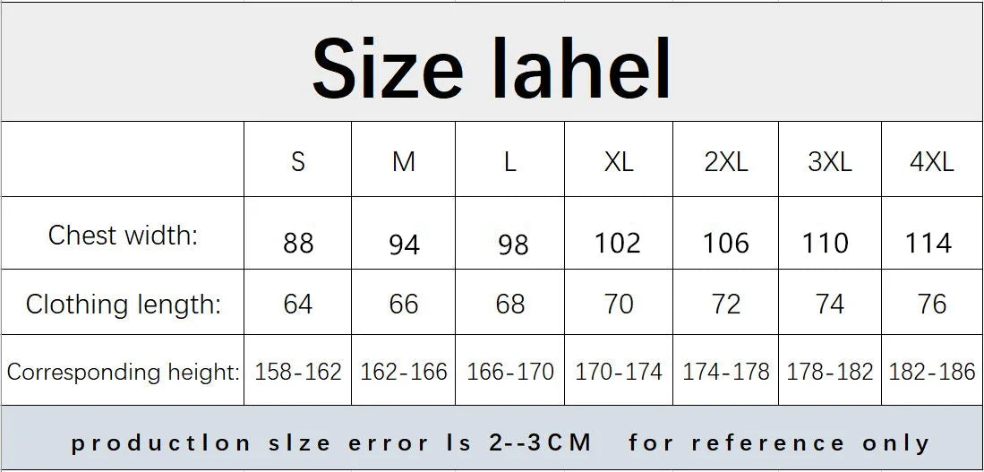 Men'S Casual Short Sleeve Polo Shirt with Print Striped Color Block Design Sporty Style Collared Golf Shirt for Summer