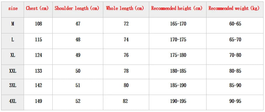 Cotton Linen Shirt Men Pocket Casual Beach Short Sleeve Solid Color Male Tops T-shirts Vintage Streetwear Comfort Casual Shirts