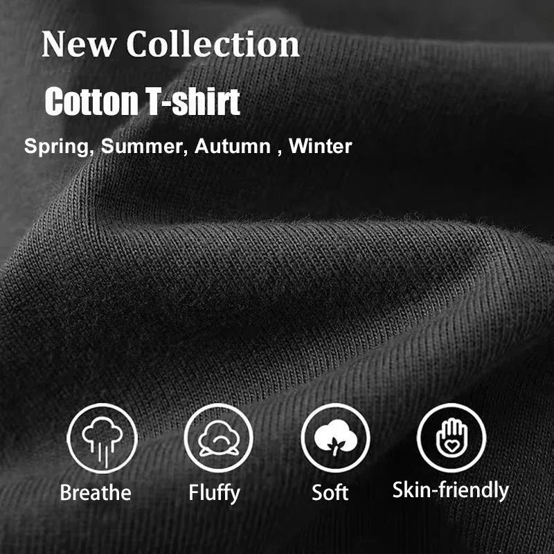 Funny Draw Duck T Shirt Men Women Cotton Casual Funny Printed T-shirt Summer Short Sleeve Cool Round Neck Mens Clothes Tshirt