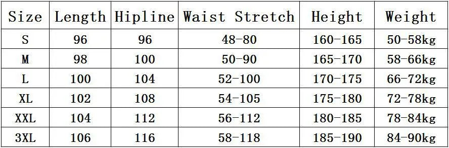 2024 New Cargo Pants Men's Loose Straight sports Clothing Solid color sweatpants Versatile Joggers Woven Casual Male Trousers ﻿