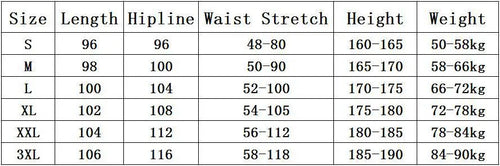 2024 New Cargo Pants Men's Loose Straight sports Clothing Solid color sweatpants Versatile Joggers Woven Casual Male Trousers ﻿