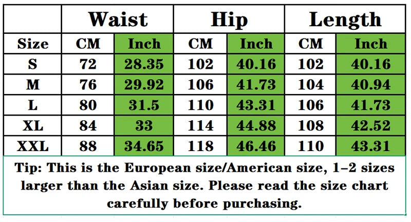 Men's Cotton Linen Pants Breathable Joggers Sweatpants Hip Hop Streetwear Male Jogger Clothing Casual Fashion Trouser For Men