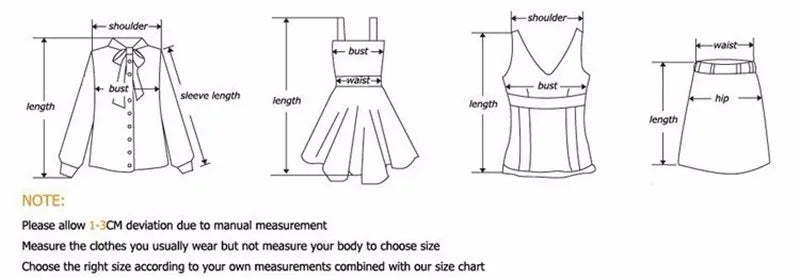 Women's Fashion Blouses Summer 2025 Ruffles Loose Hollow Out Tops Casual Solid Colors Wave V-Neck Short Sleeve White Shirts Lady