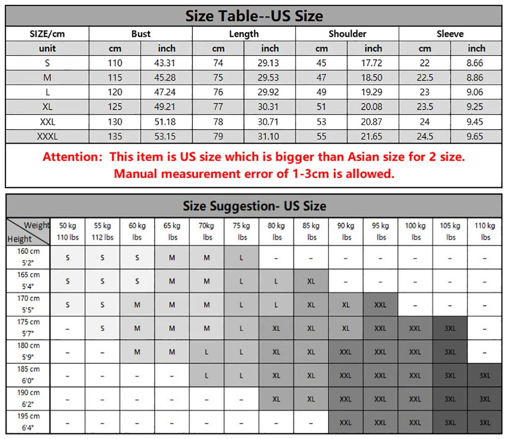 Men's Cotton Linen Short Sleeve Shirts Casual Lightweight Button Shirts Vacation Beach Summer Tops with Pocket