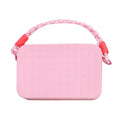 Silicone Phone Holder Durable Water-resistant Insert Bag Summer Travel Cellphone Protection Beach Bags Organizer Accessories